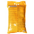 Jasmínová rýže Golden Elephant 5kg