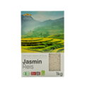 Rýže jasmínová Golden Elephant 1 kg