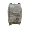Rýžové makaróny 400g
