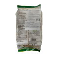 Rýžové těstoviny fusilli 400g