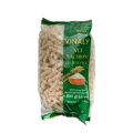Rýžové těstoviny fusilli 400g