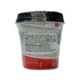 Rýžové koláčky Topokki originál sweet & spicy cup 120g