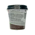 Rýžové koláčky Topokki Jiajang cup 120g