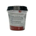 Rýžové koláčky Topokki ostré cup 120g