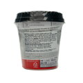 Rýžové koláčky Topokki sladko-ostré cup 140g
