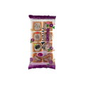 Rýžové koláčky Mochi borůvka 216g
