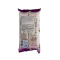 Rýžové koláčky Mochi borůvka 216g