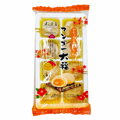 Rýžové koláčky Mochi mango 216g