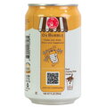 O´s Bubble Gummy Boba sójové mléko s hnědým cukrem 315ml