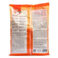 Panko strouhanka 1 kg