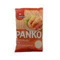 Strouhanka Panko 200g