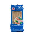 Rýžové nudle 10mm 375g