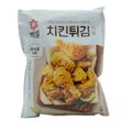 Balicí směs pro křupavé kuře 1kg