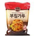 Směs na korejské palačinky 1 kg