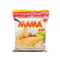 Polévka MAMA s kuřecí příchutí 55g