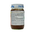 Pastový bujón s hovězí příchutí 225g