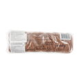 Rýžové nudle hnědé instantní Wai Wai 500g