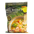 Polévka MAMA rýžové nudle zeleninová příchuť 55g