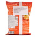 Polévka MAMA rýžové nudle s kuřecí příchutí 55g