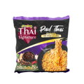 Nudle Pad Thai YUM YUM 100g