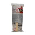 Japonská majonéza Kewpie 350g
