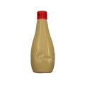 Japonská majonéza Kewpie 350g