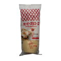 Japonská majonéza Kewpie 350g