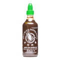 Omáčka z černého pepře FGB 455ml