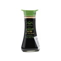 Sójová omáčka Yamasa méně slaná 150 ml