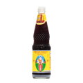 Sójová omáčka light 700 ml