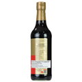 Prémiová lehká sójová omáčka LKK 500ml