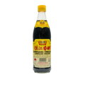 Černý rýžový ocet 550ml