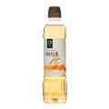Ocet z hnědé rýže 500 ml