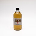 Rýžový ocet Mizkan 568ml