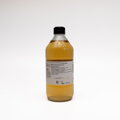 Rýžový ocet Mizkan 568ml