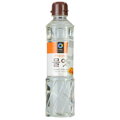 Kukuřičný sirup 700ml