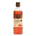 Rýžový sirup 700g