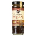 Marináda na hovězí BBQ Bulgogi 500g
