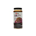 Marináda na hovězí BBQ Bulgogi 290g