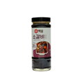 Marináda na hovězí BBQ Galbi 500g
