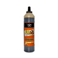 Teriyaki omáčka Yamasa 1L
