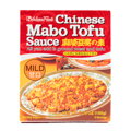 Mabo Tofu omáčka 150g