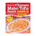 Omáčka Mabo Tofu pikantní 150g