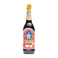 Ústřicová omáčka 600 ml