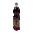 Omáčka rybí TRA CHANG 700 ml