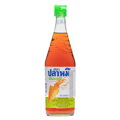 Rybí omáčka značky Squid 725 ml