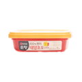 Gochujang fermentovaná sójová chilli pasta 200 g