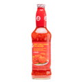 Sladká chilli omáčka na kuře 650ml