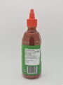 Chilli omáčka střední Sriracha 490g