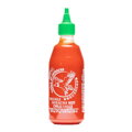 Pálivá chilli omáčka Sriracha 475g